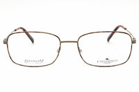 Chesterfield Chesterfield CH 812 Eyeglasses