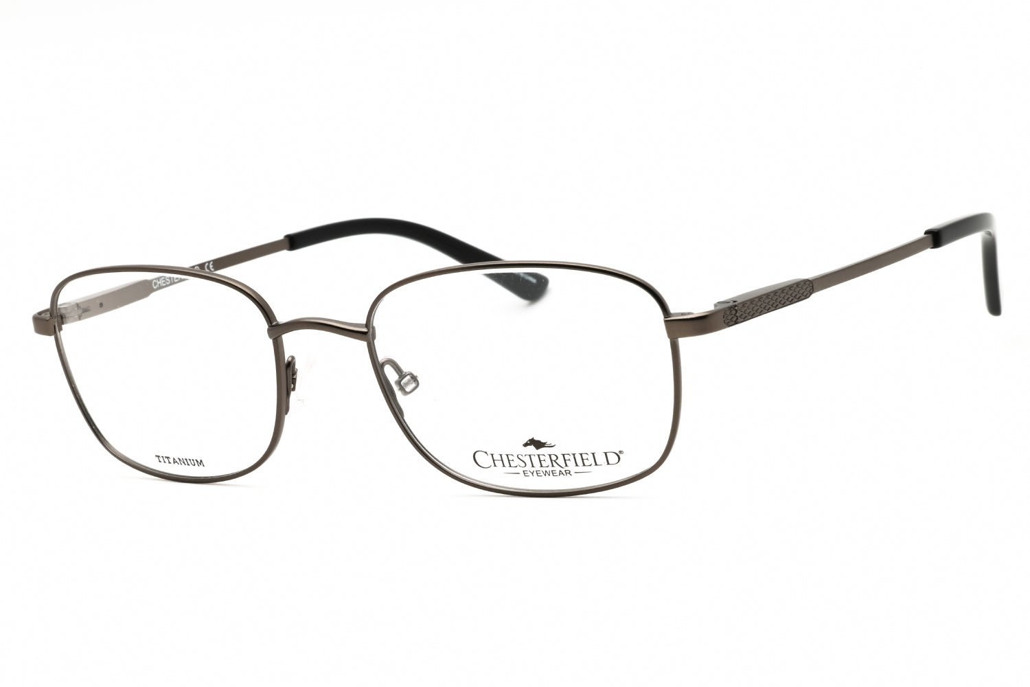 Chesterfield Chesterfield CH 890/T Eyeglasses