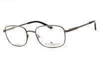 Chesterfield Chesterfield CH 890/T Eyeglasses