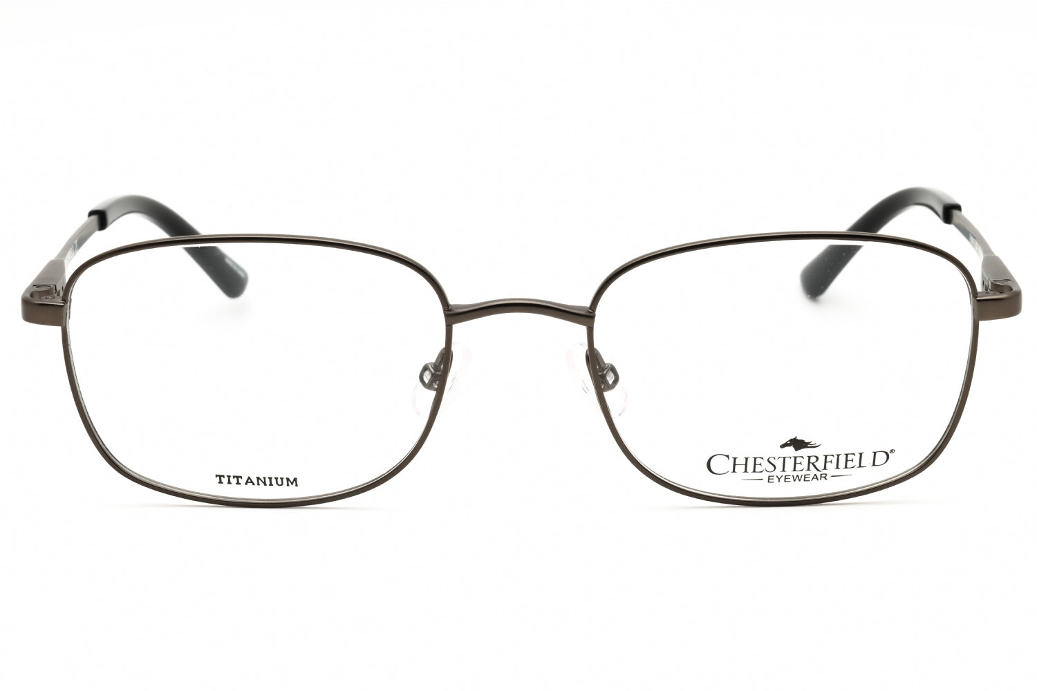 Chesterfield Chesterfield CH 890/T Eyeglasses