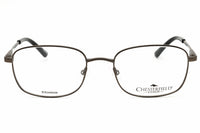 Chesterfield Chesterfield CH 890/T Eyeglasses