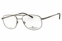 Chesterfield Chesterfield CH 894/T Eyeglasses