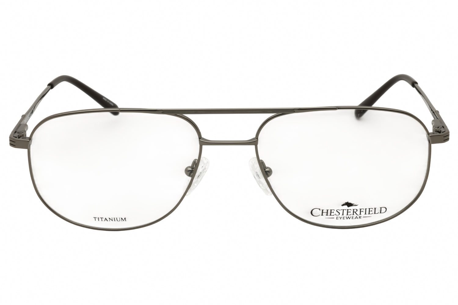 Chesterfield Chesterfield CH 894/T Eyeglasses