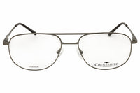 Chesterfield Chesterfield CH 894/T Eyeglasses