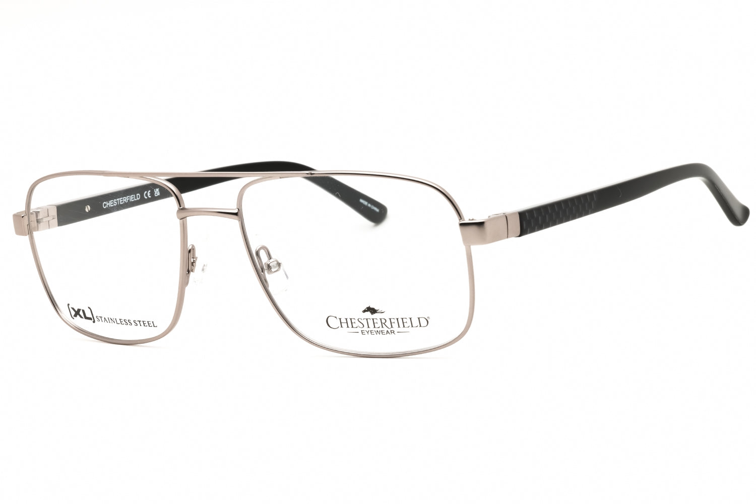 Chesterfield Chesterfield CH 90XL Eyeglasses