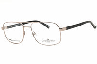 Chesterfield Chesterfield CH 90XL Eyeglasses
