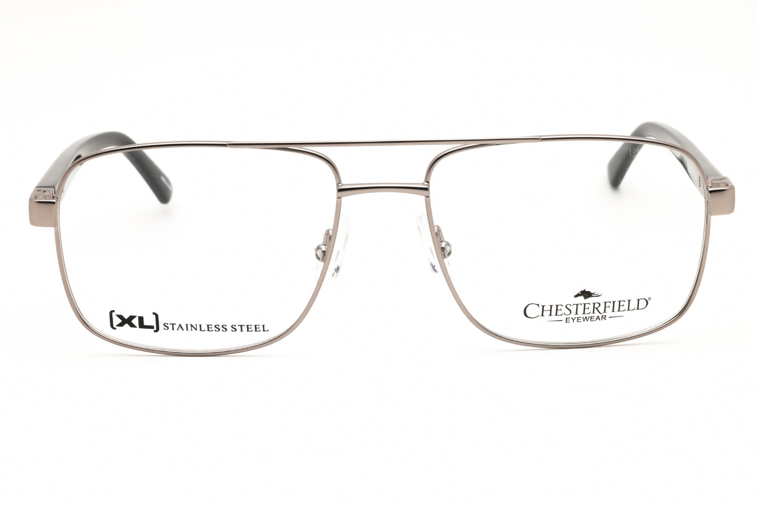 Chesterfield Chesterfield CH 90XL Eyeglasses