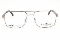 Chesterfield Chesterfield CH 90XL Eyeglasses