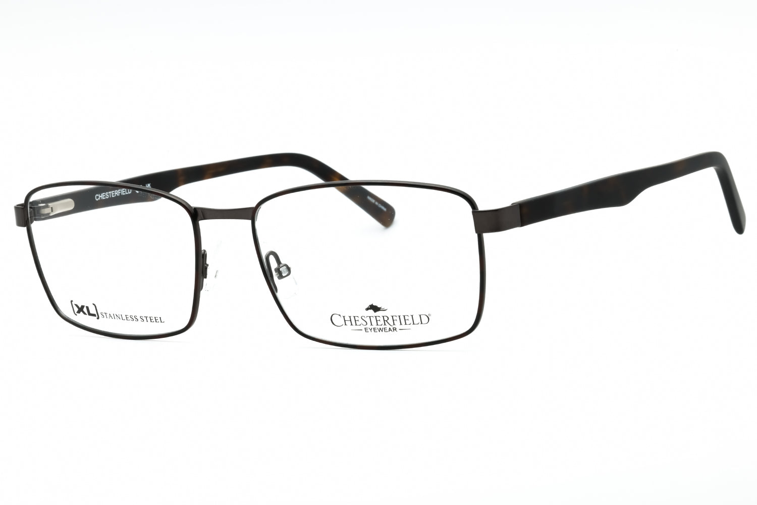 Chesterfield Chesterfield CH 93XL Eyeglasses