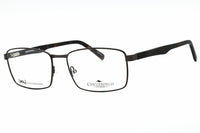 Chesterfield Chesterfield CH 93XL Eyeglasses