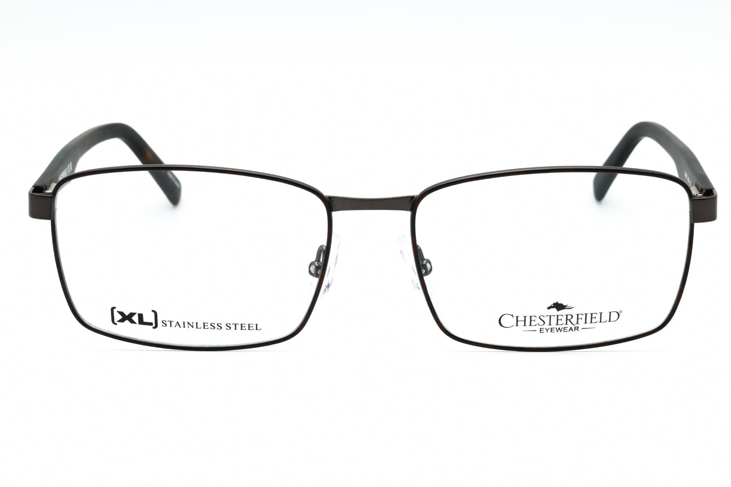 Chesterfield Chesterfield CH 93XL Eyeglasses