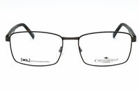 Chesterfield Chesterfield CH 93XL Eyeglasses