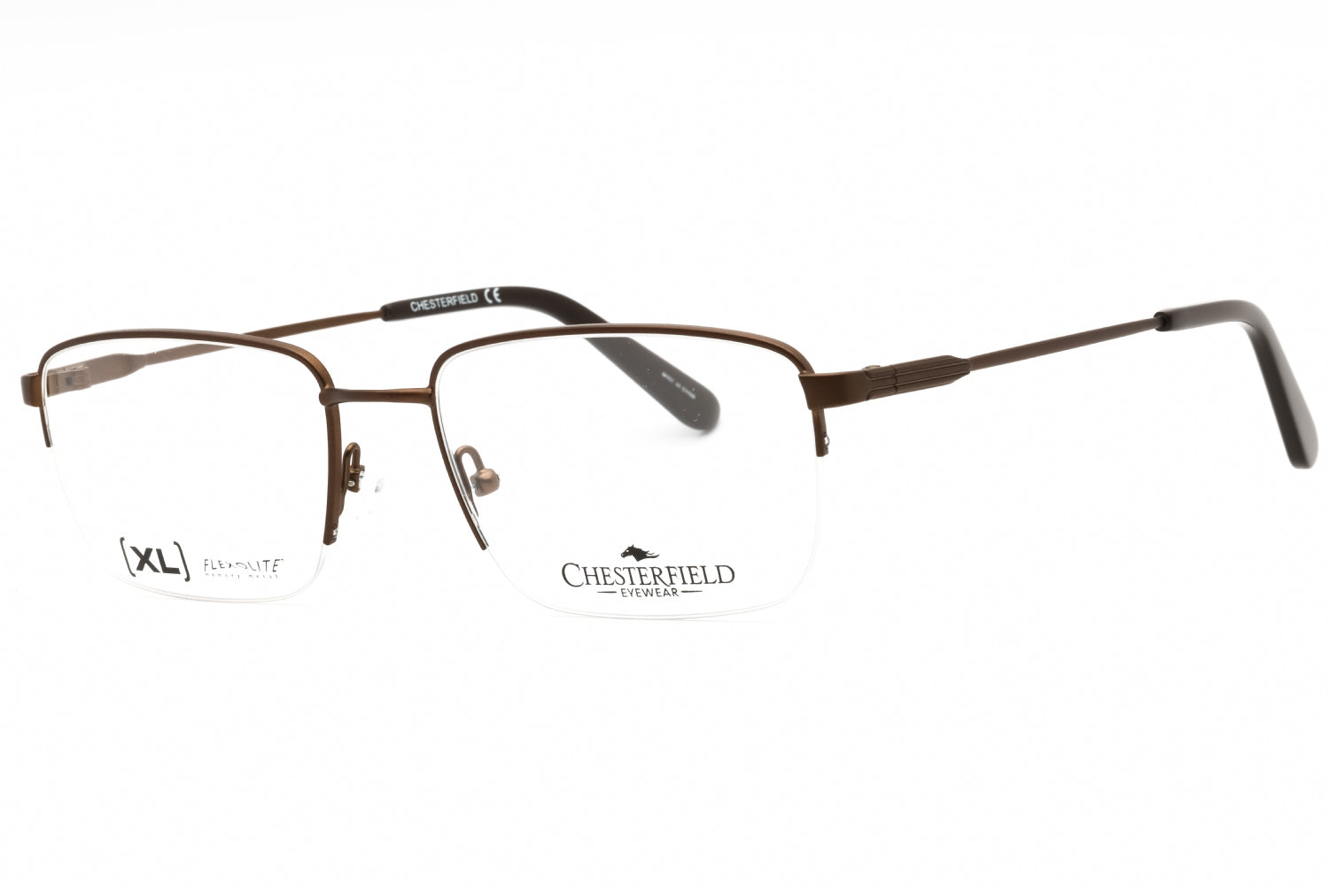 Chesterfield Chesterfield CH 96XL Eyeglasses