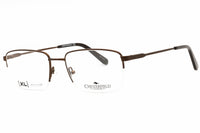 Chesterfield Chesterfield CH 96XL Eyeglasses