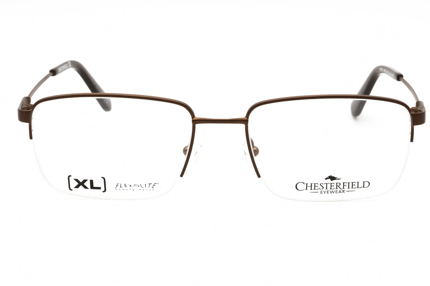 Chesterfield Chesterfield CH 96XL Eyeglasses