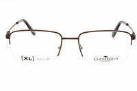 Chesterfield Chesterfield CH 96XL Eyeglasses