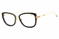 Chopard Chopard VCH256M Eyeglasses