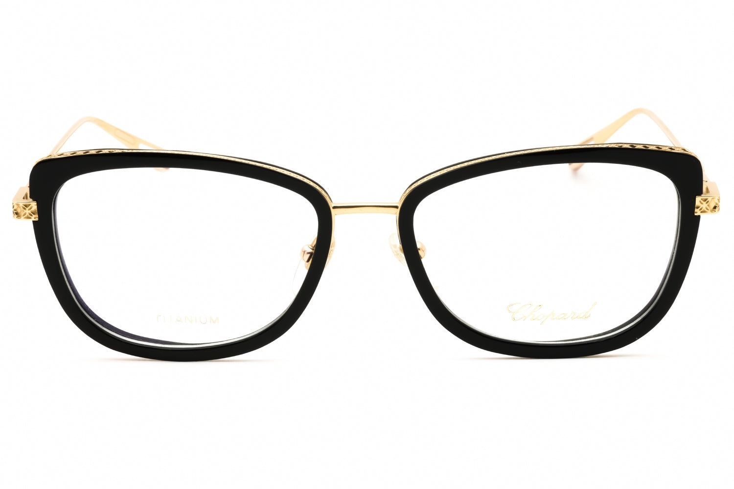 Chopard Chopard VCH256M Eyeglasses