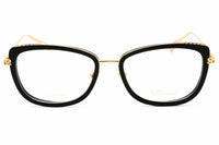 Chopard Chopard VCH256M Eyeglasses