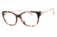 Chopard Chopard VCH322S Eyeglasses