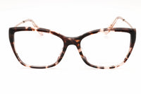 Chopard Chopard VCH322S Eyeglasses