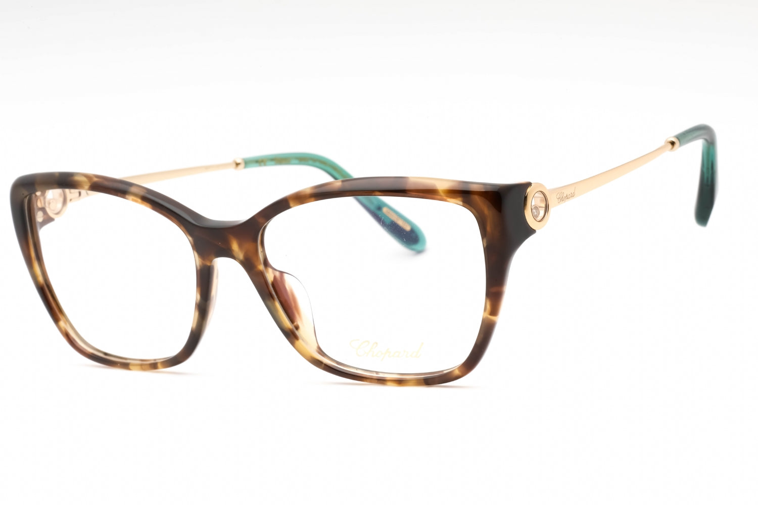 Chopard Chopard VCH322S Eyeglasses