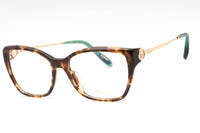 Chopard Chopard VCH322S Eyeglasses