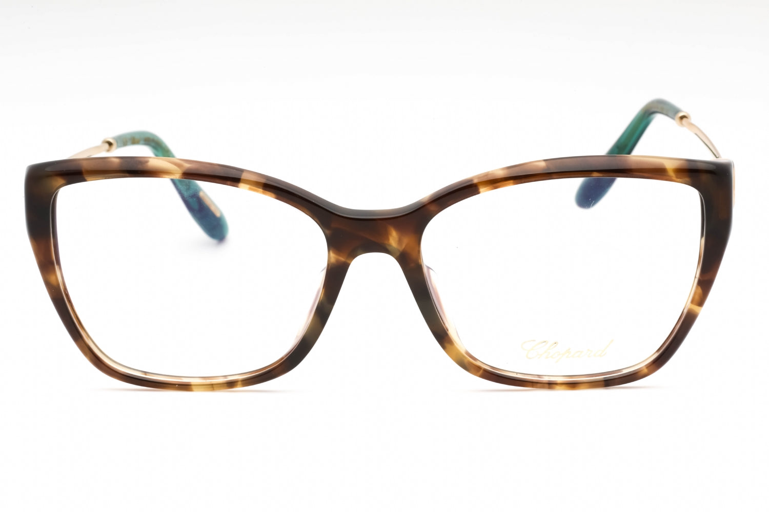 Chopard Chopard VCH322S Eyeglasses