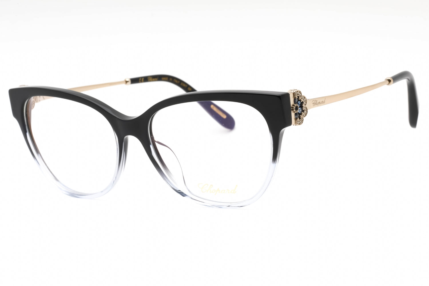 Chopard Chopard VCH325S Eyeglasses