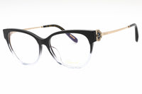 Chopard Chopard VCH325S Eyeglasses