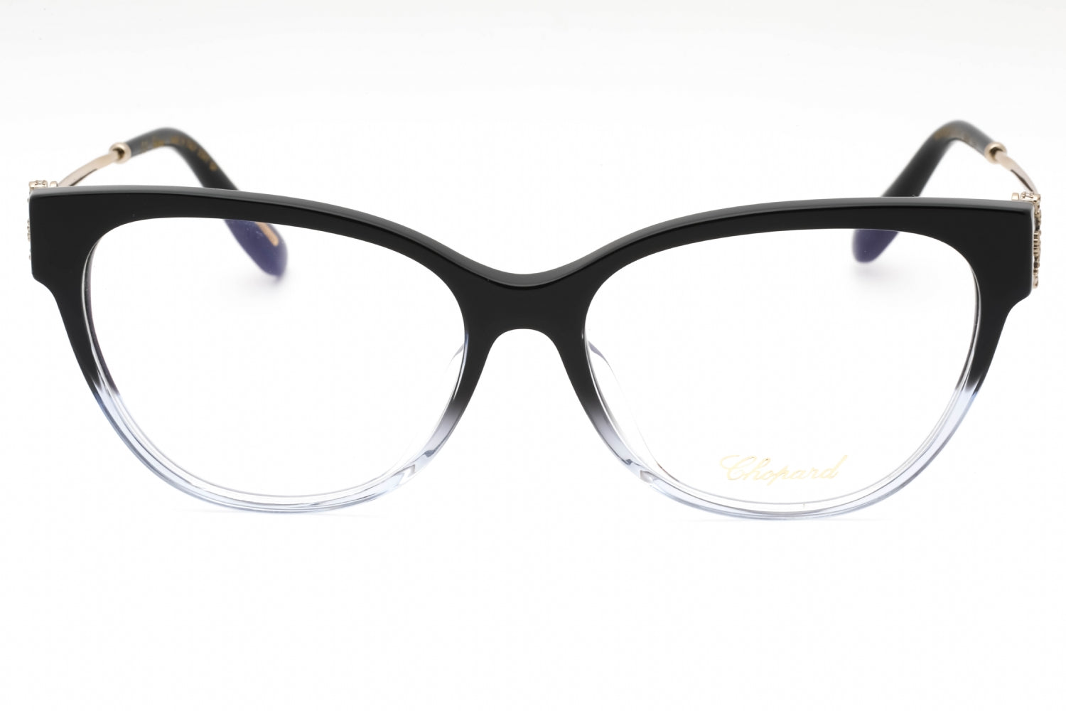 Chopard Chopard VCH325S Eyeglasses