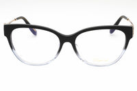 Chopard Chopard VCH325S Eyeglasses