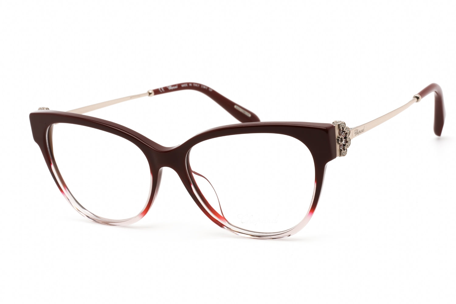 Chopard Chopard VCH325S Eyeglasses