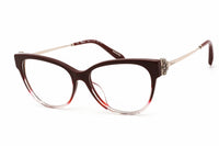 Chopard Chopard VCH325S Eyeglasses