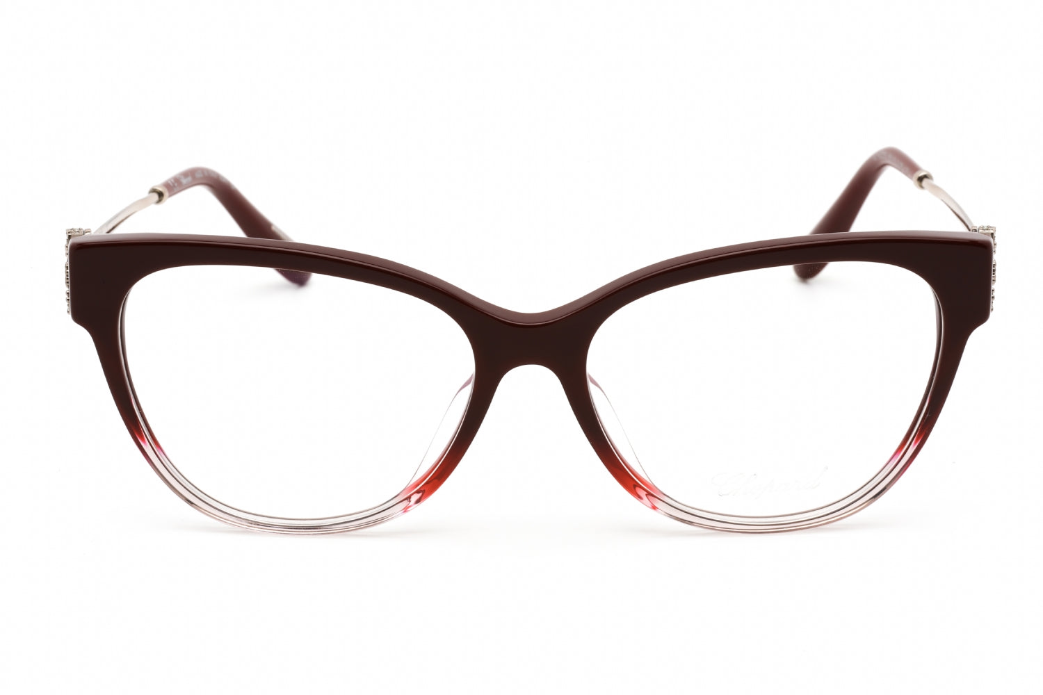 Chopard Chopard VCH325S Eyeglasses