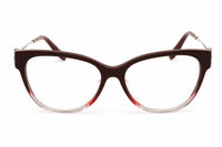 Chopard Chopard VCH325S Eyeglasses