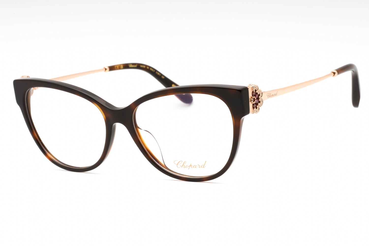 Chopard Chopard VCH325S Eyeglasses