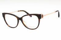 Chopard Chopard VCH325S Eyeglasses