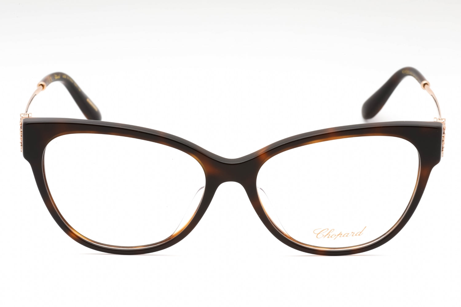 Chopard Chopard VCH325S Eyeglasses