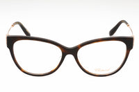 Chopard Chopard VCH325S Eyeglasses