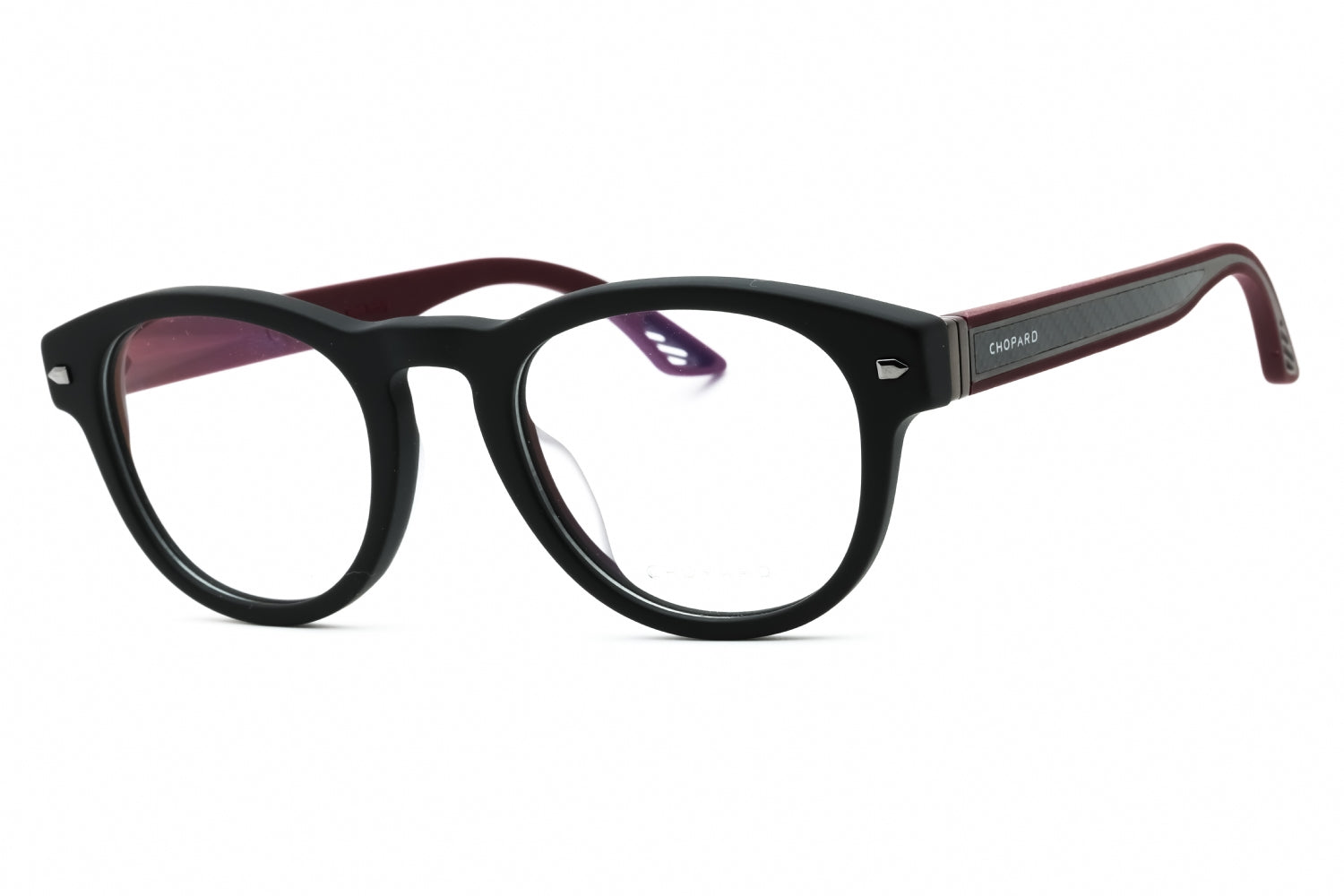 Chopard Chopard VCH327 Eyeglasses