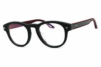 Chopard Chopard VCH327 Eyeglasses