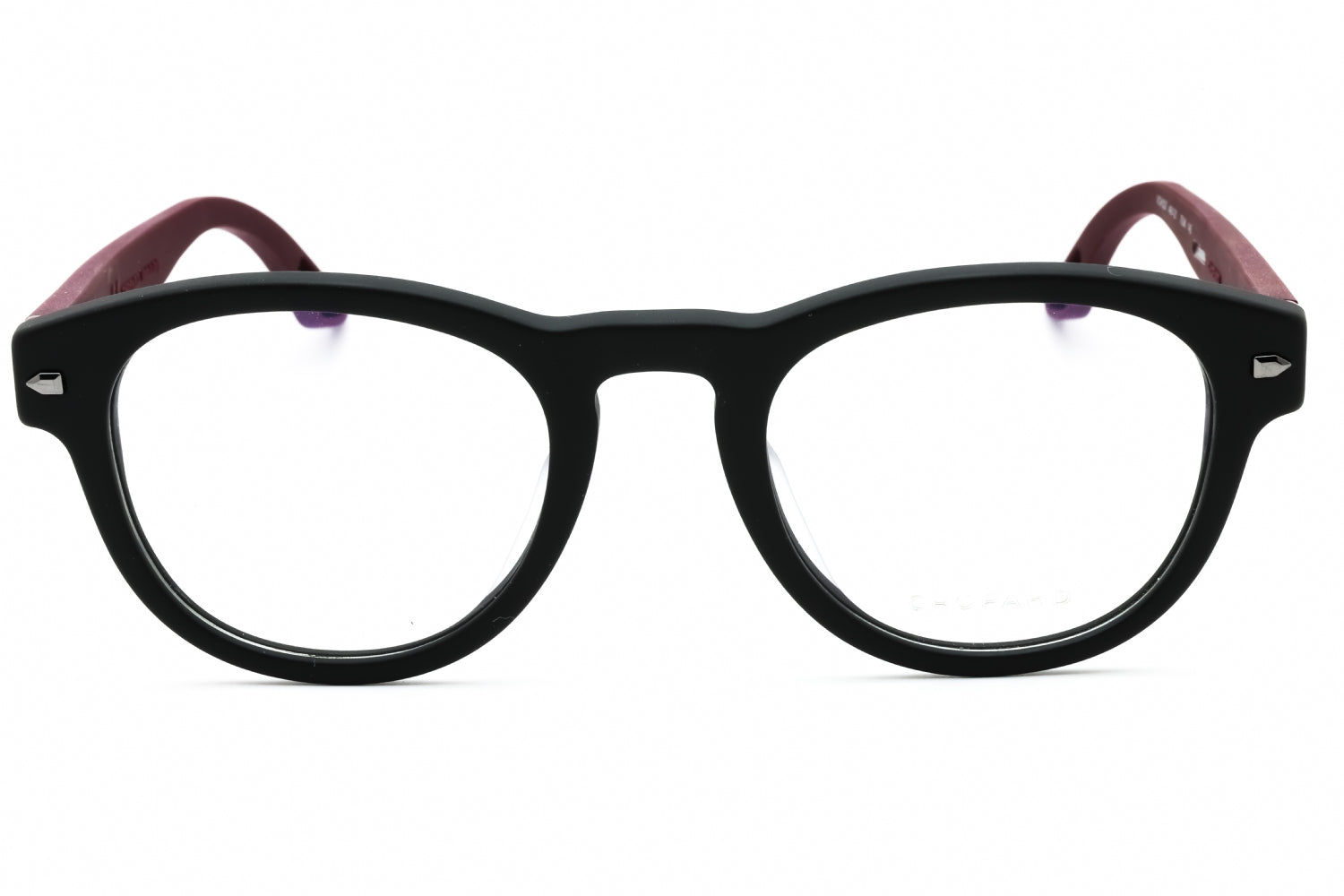 Chopard Chopard VCH327 Eyeglasses