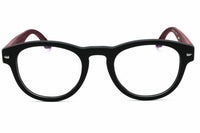 Chopard Chopard VCH327 Eyeglasses