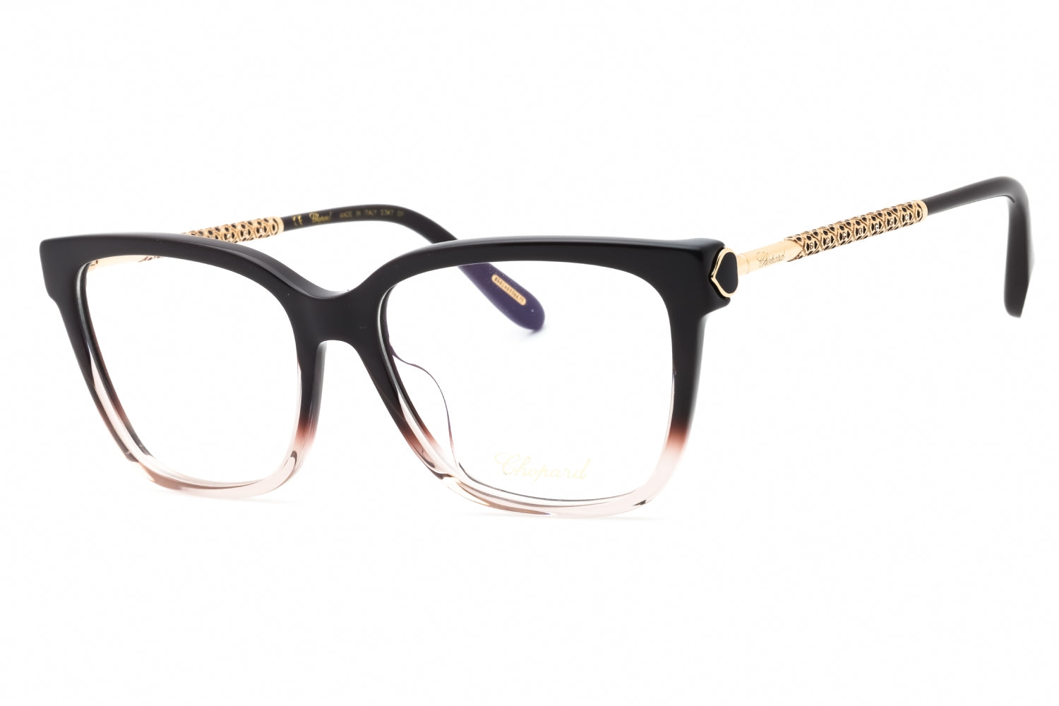 Chopard Chopard VCH333W Eyeglasses