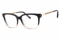 Chopard Chopard VCH333W Eyeglasses