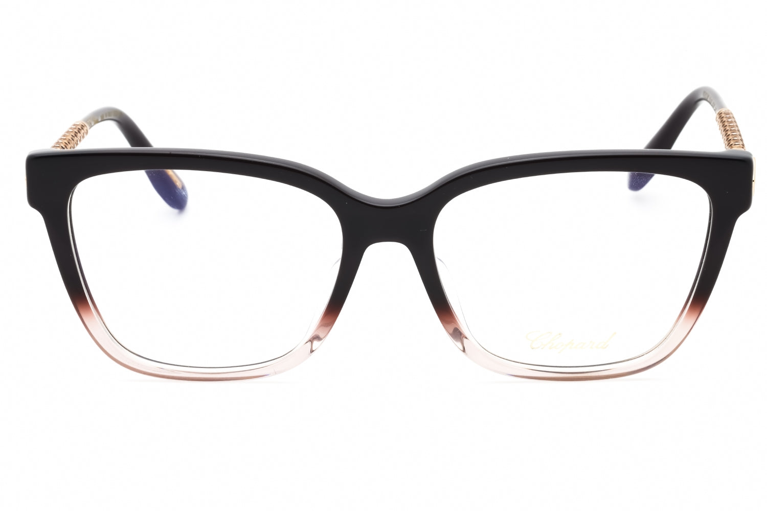 Chopard Chopard VCH333W Eyeglasses