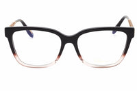Chopard Chopard VCH333W Eyeglasses