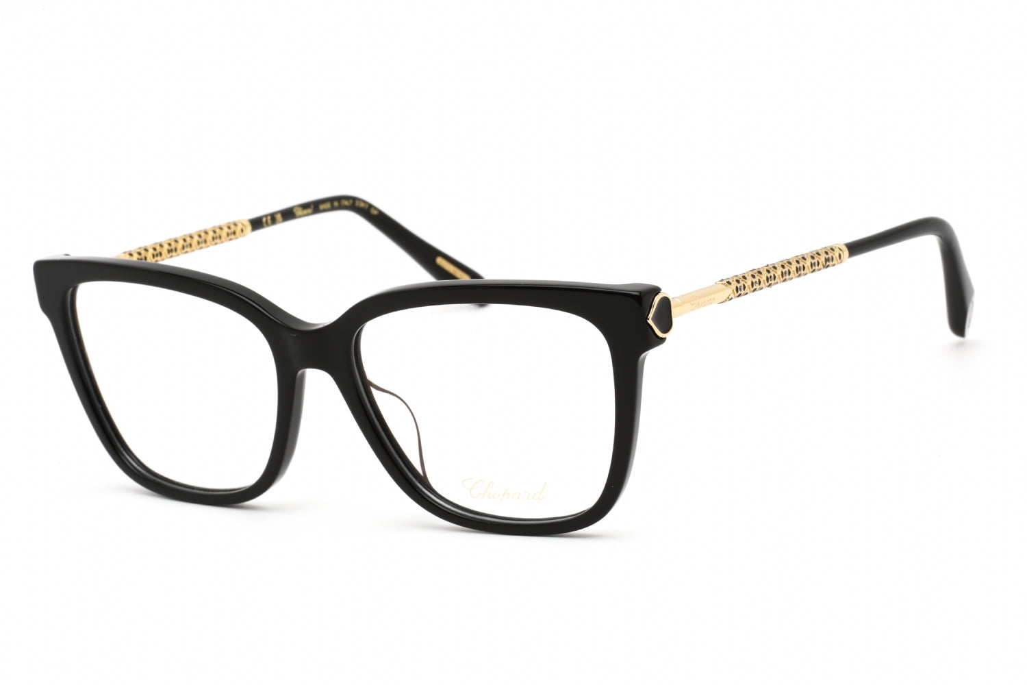 Chopard Chopard VCH333W Eyeglasses