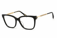 Chopard Chopard VCH333W Eyeglasses